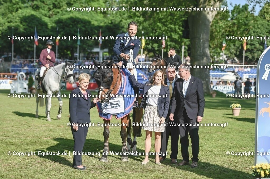 20230528_17_CSI4_Hess.Min.Präs_0351 | equistock