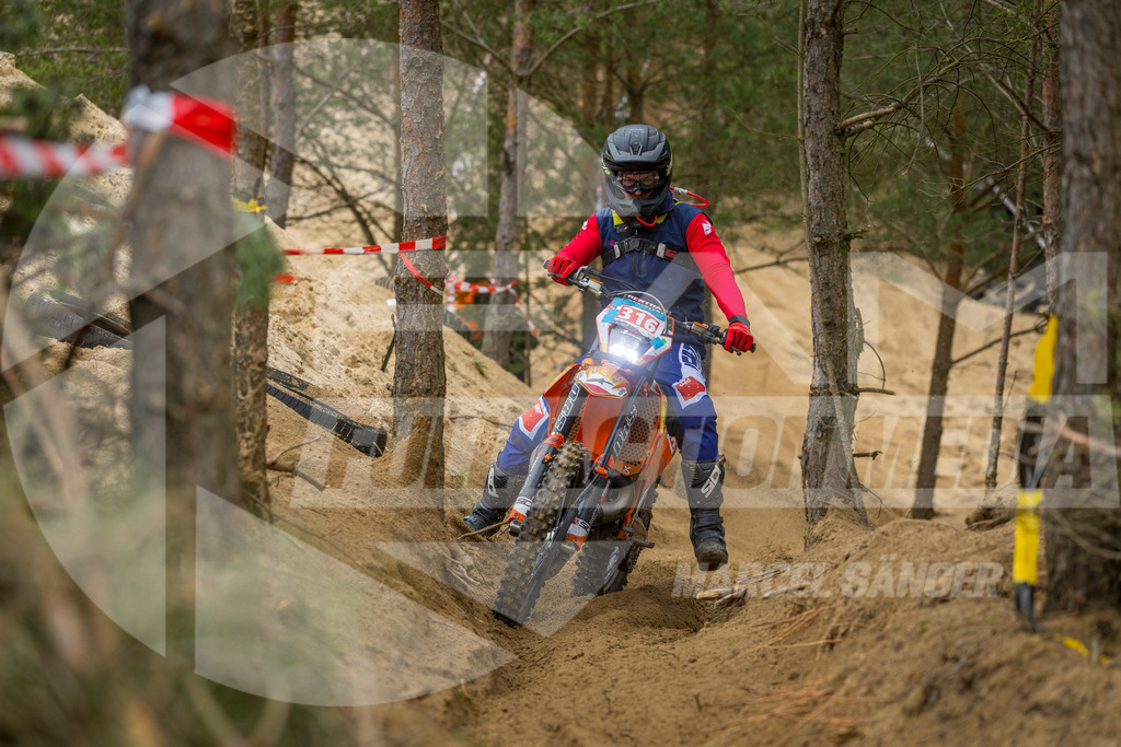 FAM_2703 | fullactionmedia-shop