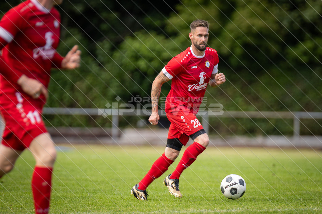 20260613_Picselweb-Fotografie_1R3_0527 | Dein Fotograf aus dem Landkreis Stade für Sport und Events - Realisiert mit Pictrs.com