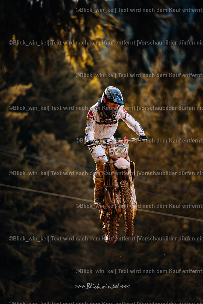 E68A4638 | blick_win_kel