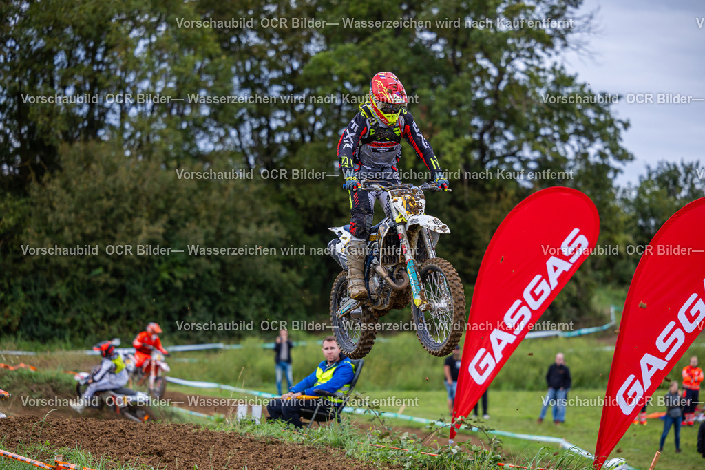 GCC Schlefflenz Samstag R6-0548 | OCR Bilder Fotograf Eisenach Michael Schröder