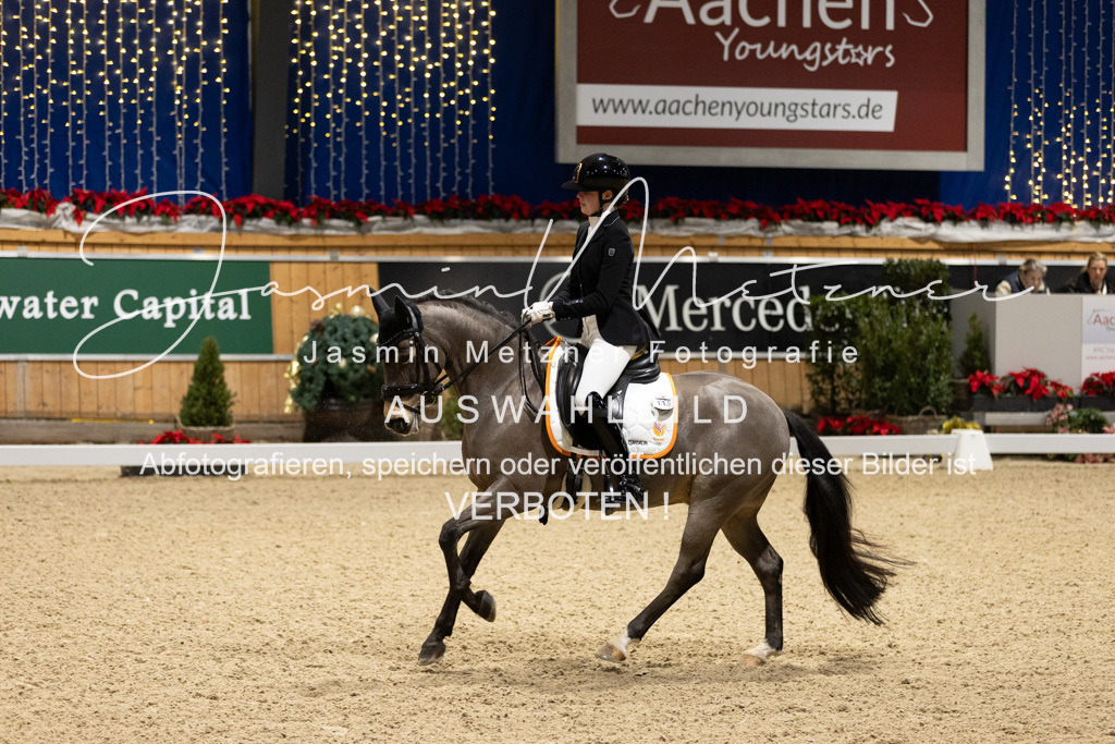 126A4706 | jasminmetznerfotografie