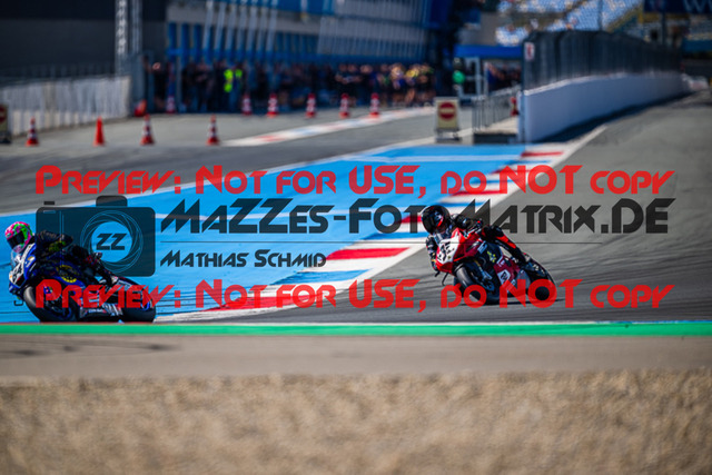 MaZZes_Fotomatrix_20230820_6021986_5395 | SBK