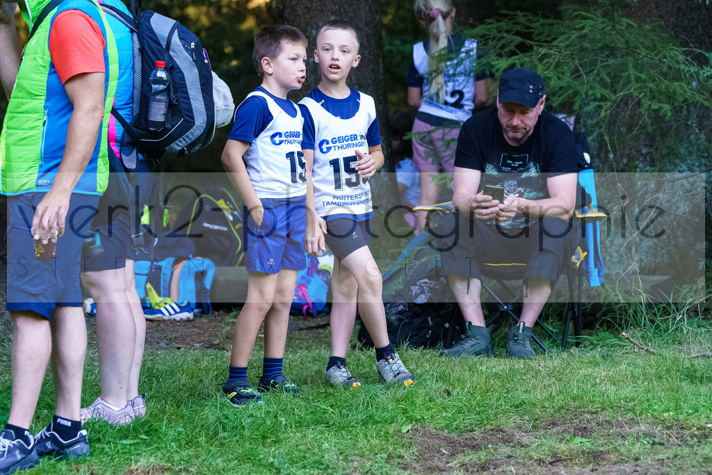 TSC Tambach-Dietharz | RWS-Cup, Tambach-Dietharz - 10. September 2023