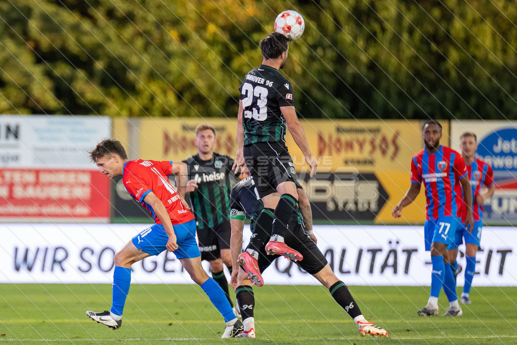 20260812_Picselweb-Fotografie_1R3_1048 | Dein Fotograf aus dem Landkreis Stade für Sport und Events - Realisiert mit Pictrs.com