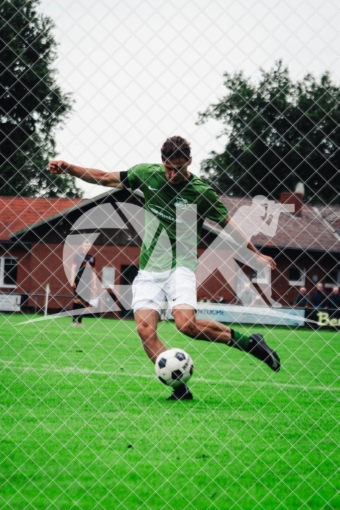 OKS00290 | OK.Sportfotografie - Realisiert mit Pictrs.com