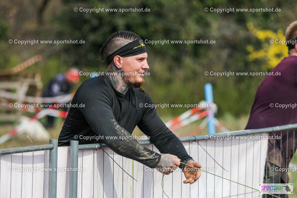 6R3A0915 | Rund um das Thema Sport-Event-Fotografie & individuelle Teilnehmerfotos. Jeder Teilnehmer wird fotografiert.