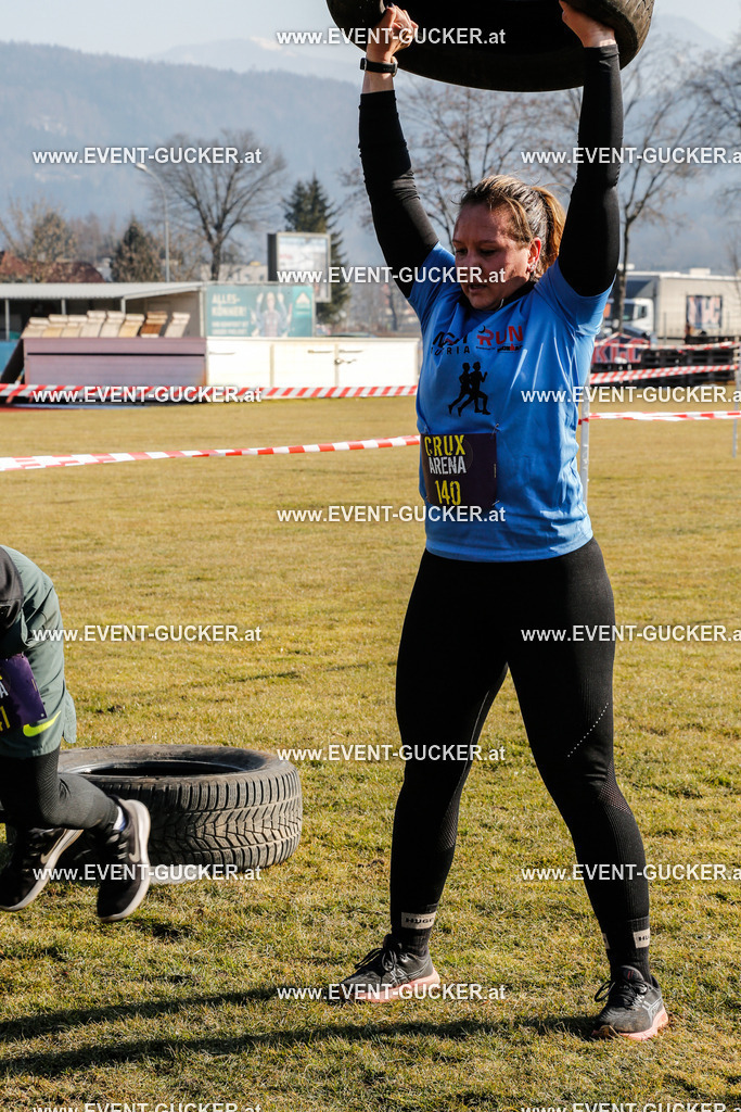 _IPS2666 | Sportfoto event-gucker Herbert Scherer