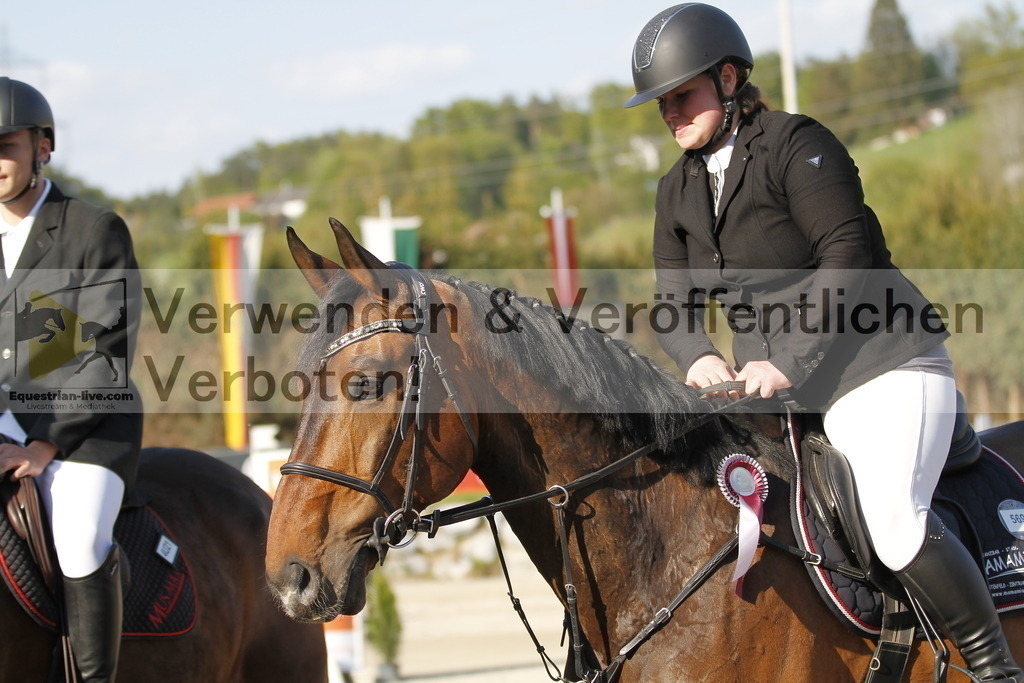 _MG_8380 | equestrian-live-com