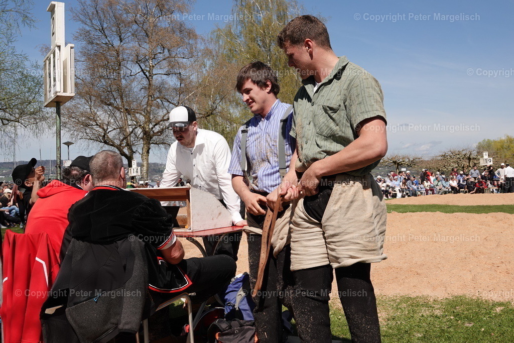 DSC02323 | Schwingen - Realisiert mit Pictrs.com
