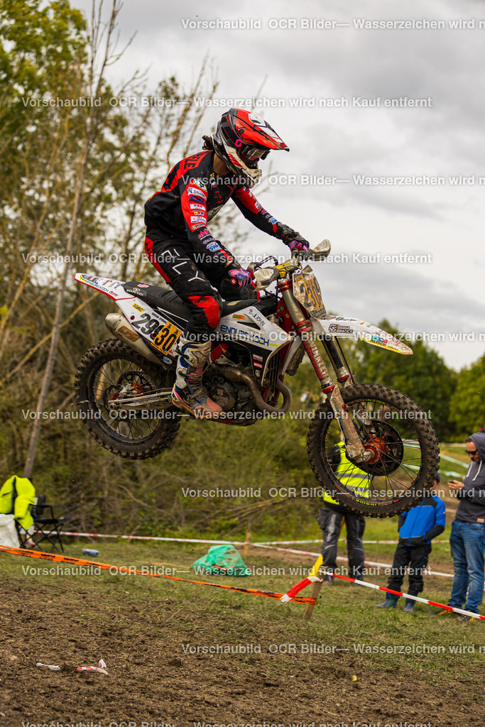 GCC Bühlertann Sonntag Jessy-4290 | OCR Bilder Fotograf Eisenach Michael Schröder
