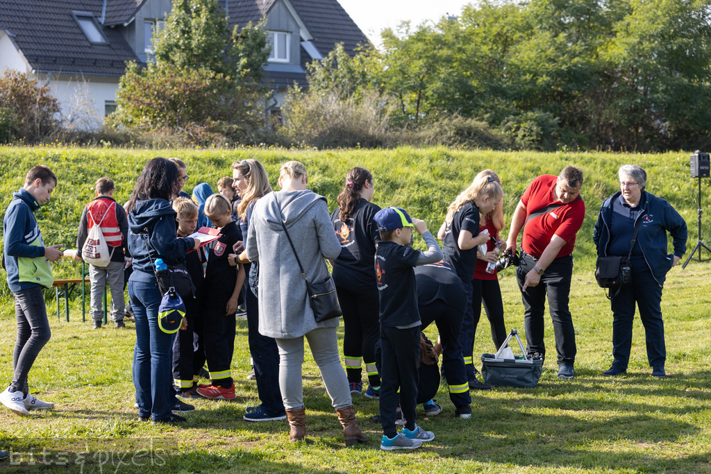 IMG_8980 | bits & pixels - Realisiert mit Pictrs.com