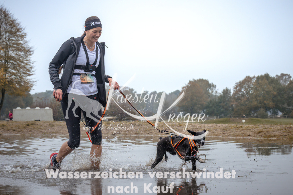 1024_ZZ99370 | kk-dogfotos