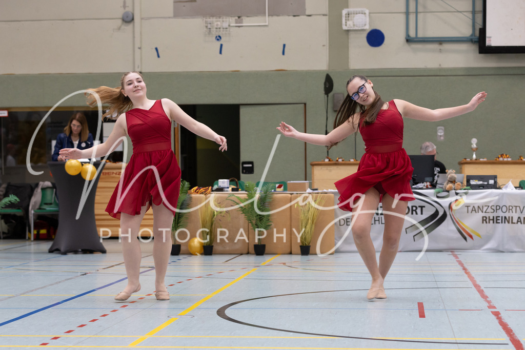 IMG_800270 | milagro-photography