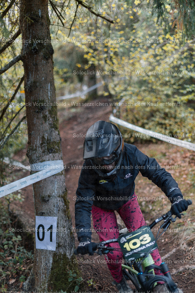 renaldo23_gravity-cup_kgl26__0123 | soloclick - Realisiert mit Pictrs.com