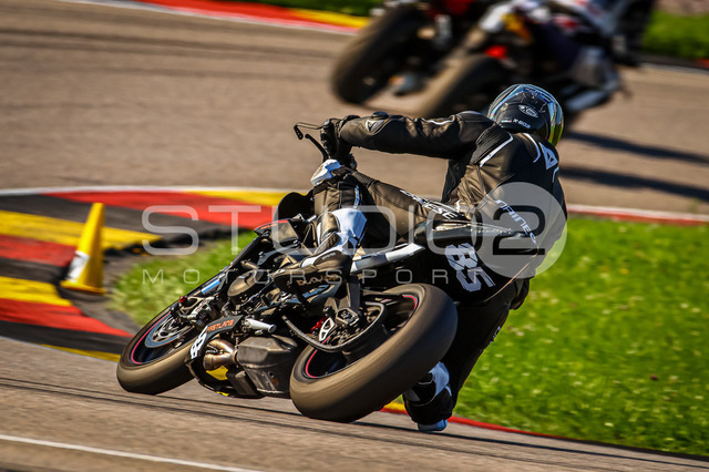 0085-250807SR-006_85 | Deine Full-Service-Agentur für ✔️Videoproduktionen und ✔️Motorsportfotografie Jetzt Angebot anfragen!