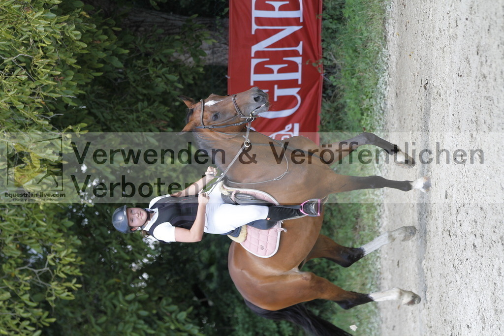 _MG_8089 | equestrian-live-com