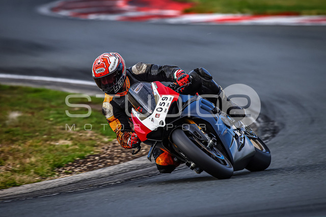 0059-240924_MO-004_59 | Deine Full-Service-Agentur für ✔️Videoproduktionen und ✔️Motorsportfotografie Jetzt Angebot anfragen!