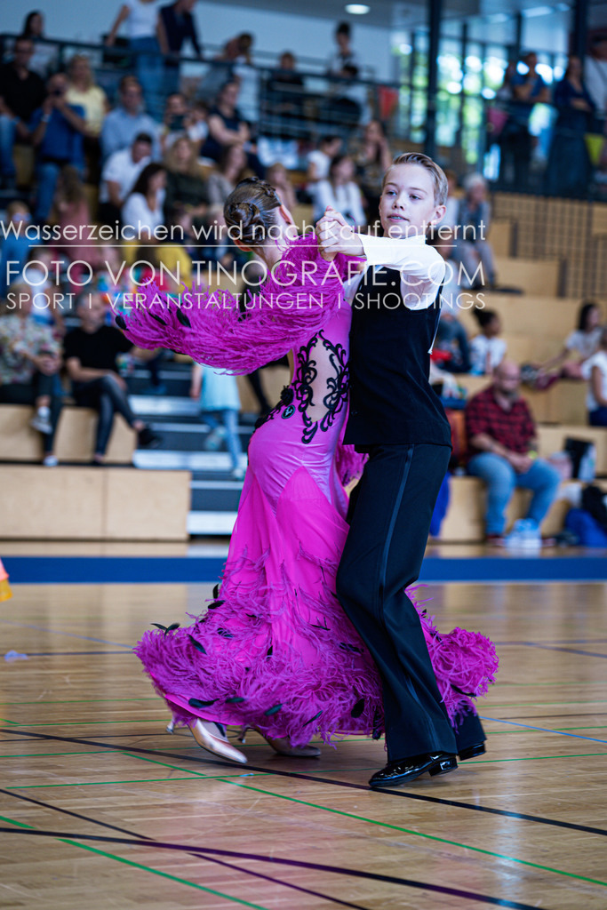 LM_STA_JUN2_C-31 | (c) TINOGRAFIE.COM