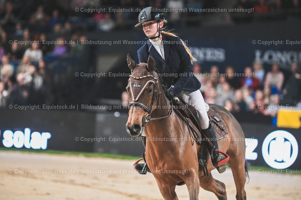 20251115_Ensinger-Ponies-Trophy_TOMSPIC_0339 | Foto: Thomas Hartig