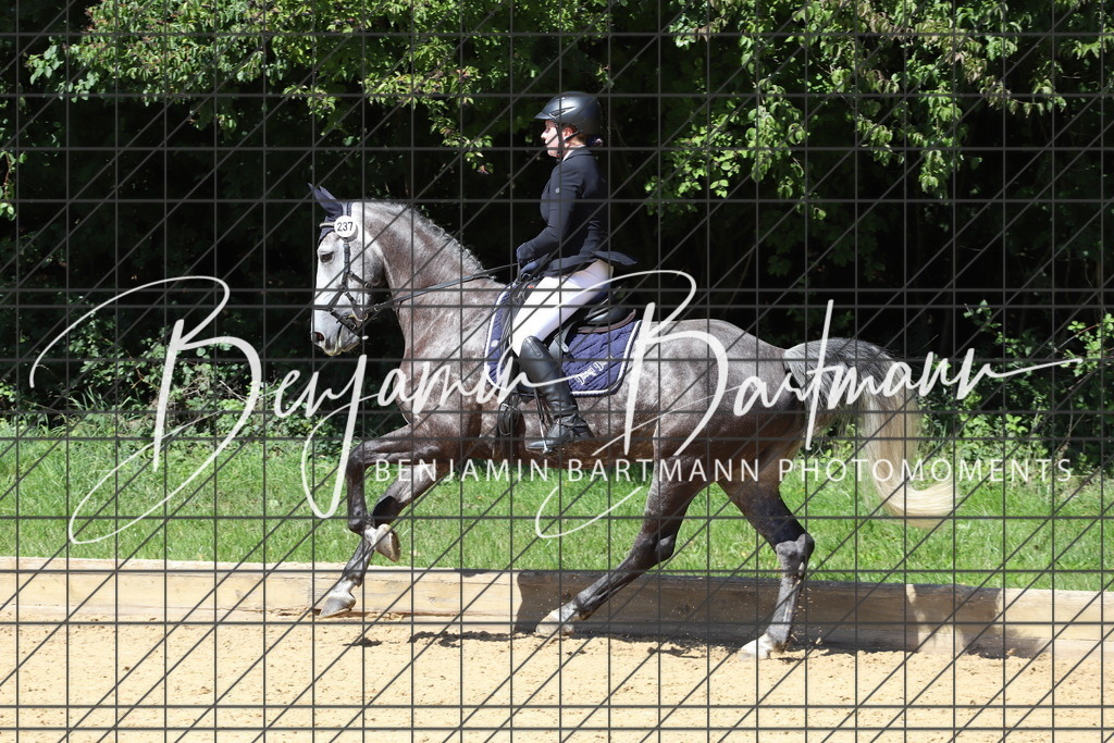 IMG_6544 | Benjamin Bartmann Photomoments