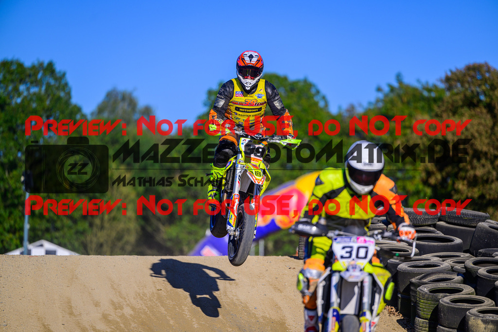 MaZZes_Fotomatrix_20241005_6021986_6416-2 | S1GP