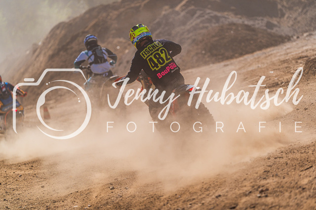 JHF.BlockNDuro.Torgau.262 | jennyhubatsch-endurofotografie