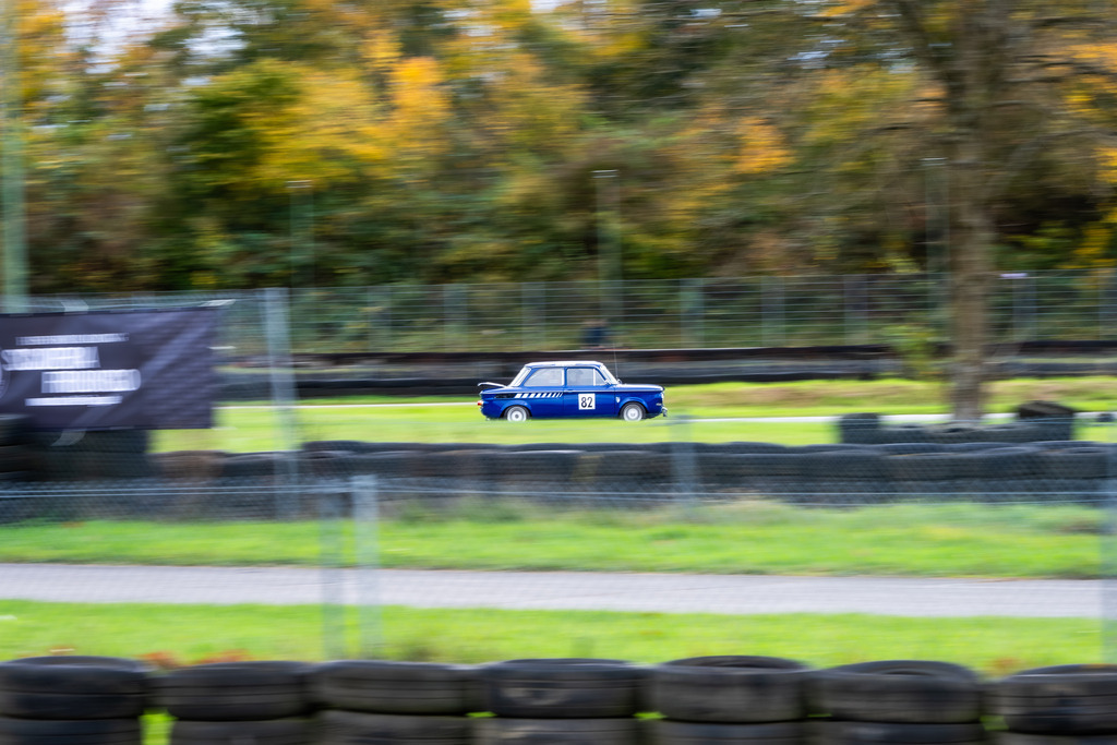 Teningen_2025-14 | Bernd Kohlen - Fotograf | Bilder / Prints kaufen | Landschaften, Sport, Reportagen, Events, Hochzeiten, wedding, Tiere u.v.m. - Realisiert mit Pictrs.com