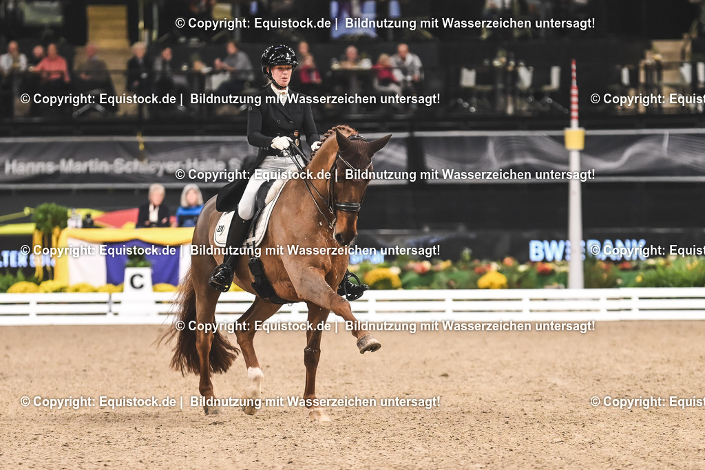 20241116_Dressur-Kür_TOMsPiC_0159 | Foto: Thomas Hartig