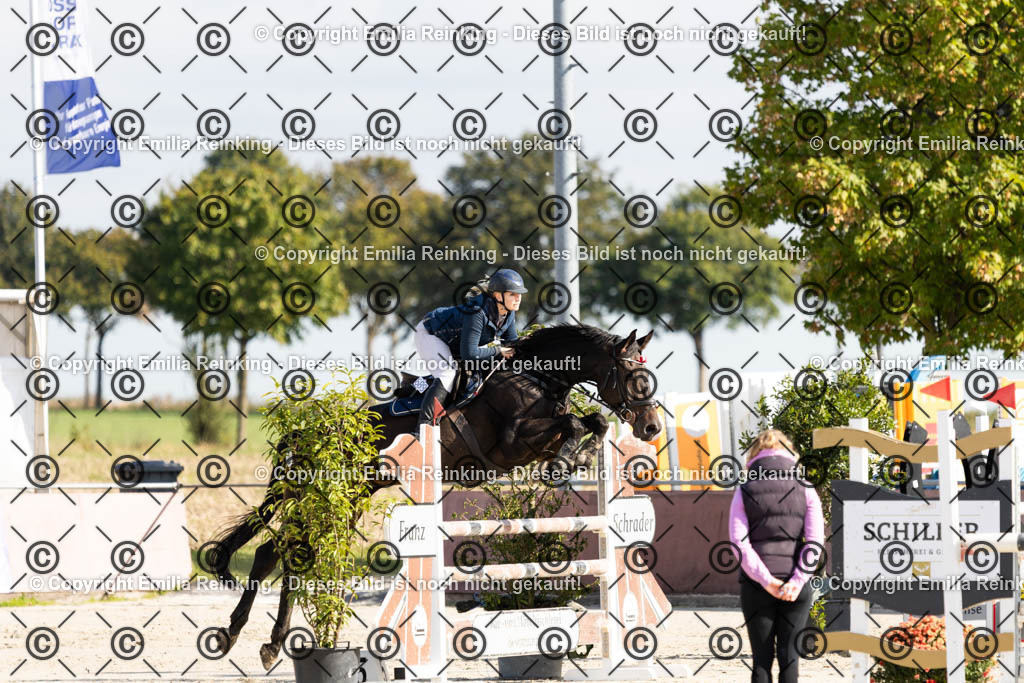 CL5A3482 | Emilia Reinking Fotografie - Realisiert mit Pictrs.com