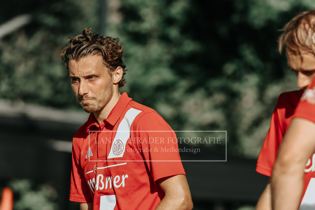 Herren_Bundesliga_06_DCADA-MHC_28.09.25_Hamburg (330 von 417) | lanaschraderfotografie - Realisiert mit Pictrs.com