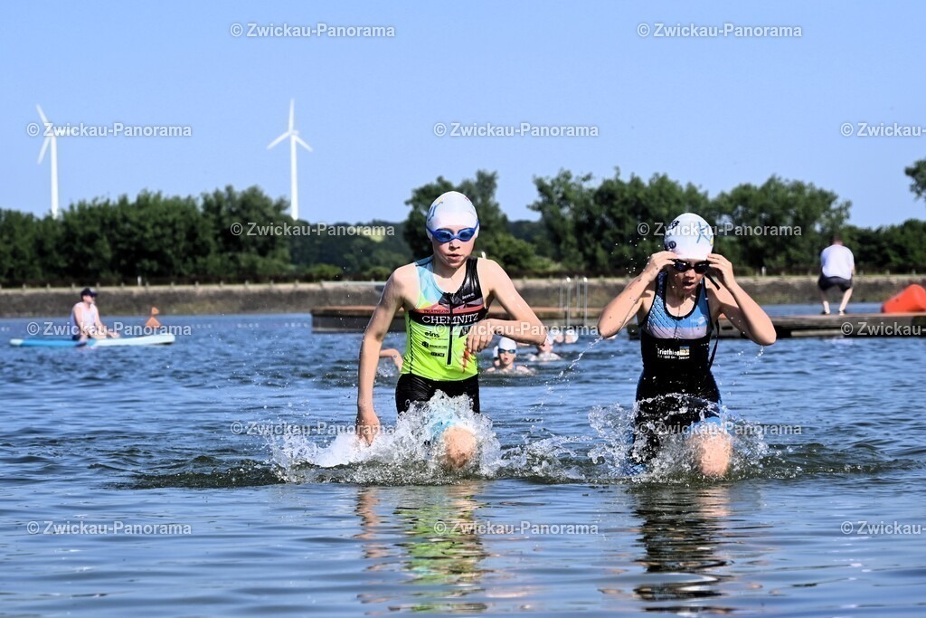 2025_0614_KoberbachTriathlon_Impressionen2_013 | Urban. Natur. Panorama. Luftbild. 
Der Bildershop für aufregende Perspektiven!
Für Deko, Wandbild und Kalender!
Wir bringen LED-Bilder zum Leuchten!
