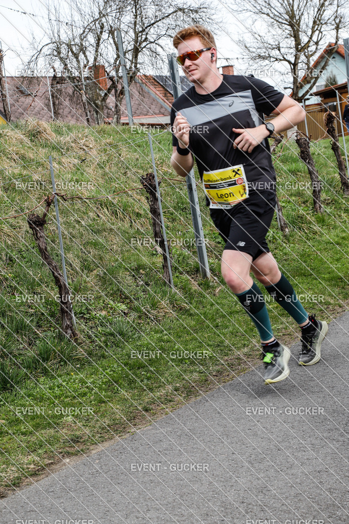 _MG_0054 | Sportfoto event-gucker Herbert Scherer