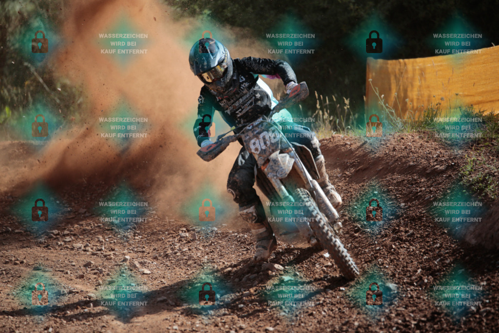 _HP_4386_1000o | HetPix, HetPix Fotodesign, Fotografie, Fotodesign, Webshop, Sportfotografie, Portraitfotografie, Onlineshop, Sportfotografie, Polch, Motorsportfotografie, Eventfotografie