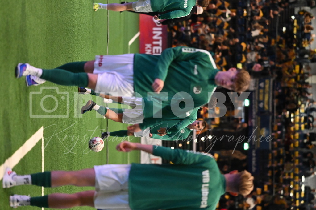 K10_7448 | Krystjaan Photography