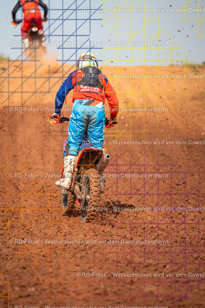 Wolfshausen 4 Lauf -1075 | Sportfotografie von RO-Fotos: Motorsport, Motocross, Enduro, Laufveranstaltungen und Triathlon. Professionelle Fotos von Sportlern und Events. - Realisiert mit Pictrs.com