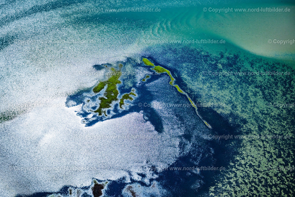 Sylt_List_Wattenmeer_ELS_8873130825 | LIST AUF SYLT 13.08.2025 Wattenmeer der Nordsee- Küste in List auf Sylt im Bundesland Schleswig-Holstein, Deutschland. // Wadden Sea of the North Sea coast in List on Sylt in the federal state of Schleswig-Holstein, Germany. Foto: Martin Elsen