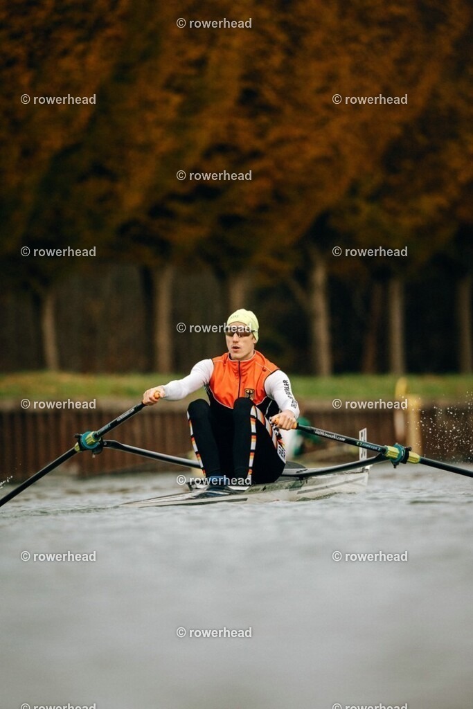 20221127_rowerhead_S0018_DSC05204 | rowerhead - Realisiert mit Pictrs.com