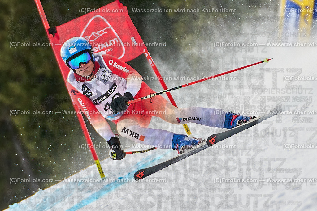 _WWO0585_MASTERS-WM_Reiteralm_B-SG_Frueh Hansruedi | Hochzeitsfotograf mit dem Blick für´s Wesentliche, Firmung, Erstkommunion, Firmenfeiern, Sportfotoservice, Reproduktionen, Konzertfotografie, Pressefotografie, Luftbildfotografie, Innenarchitektur, Werbefotografie, Sponsoren-Livebildfotografie.