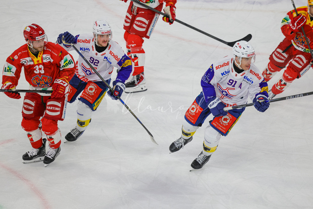 EHCB vs EHCK_wb-0755 | Sportbilder, Sportfotograf, Hochzeits- und Eventfotografin, Flugshows, Portraits und Tiershooting, Aviation, Downhill, Nationalleague, Swissleague, International