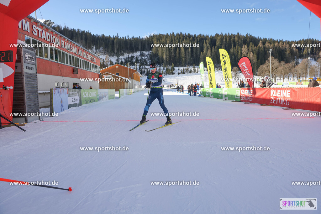 007A9928 | Dachstein Lauf                                                  #dachsteinlauf #sportshot_your_pictrs          PhotoCredit: www.sportshot.de