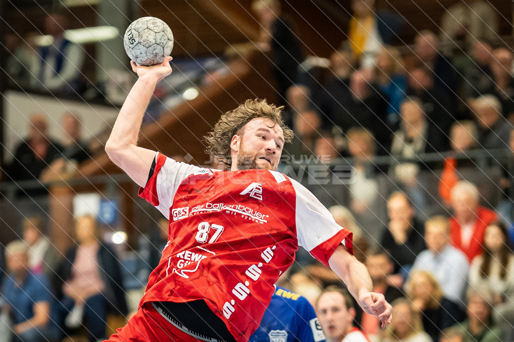 20251011_Picselweb-Fotografie_2R3_2677 | Dein Fotograf aus dem Landkreis Stade für Sport und Events - Realisiert mit Pictrs.com
