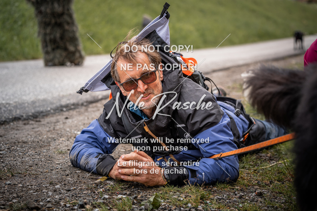 nelerasche_SoZieleinlauf_181 | nelerasche