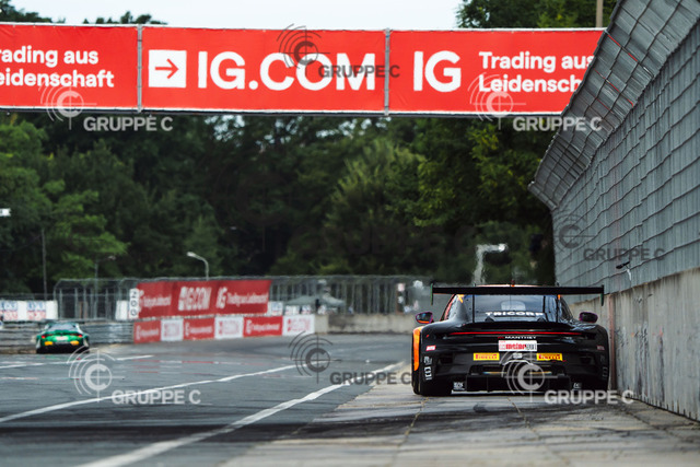 DTM425_070609533502858JVD_JVD | DTM, 7. + 8. Rennen Norisring 2025 - Foto: Gruppe C Photography - Realisiert mit Pictrs.com