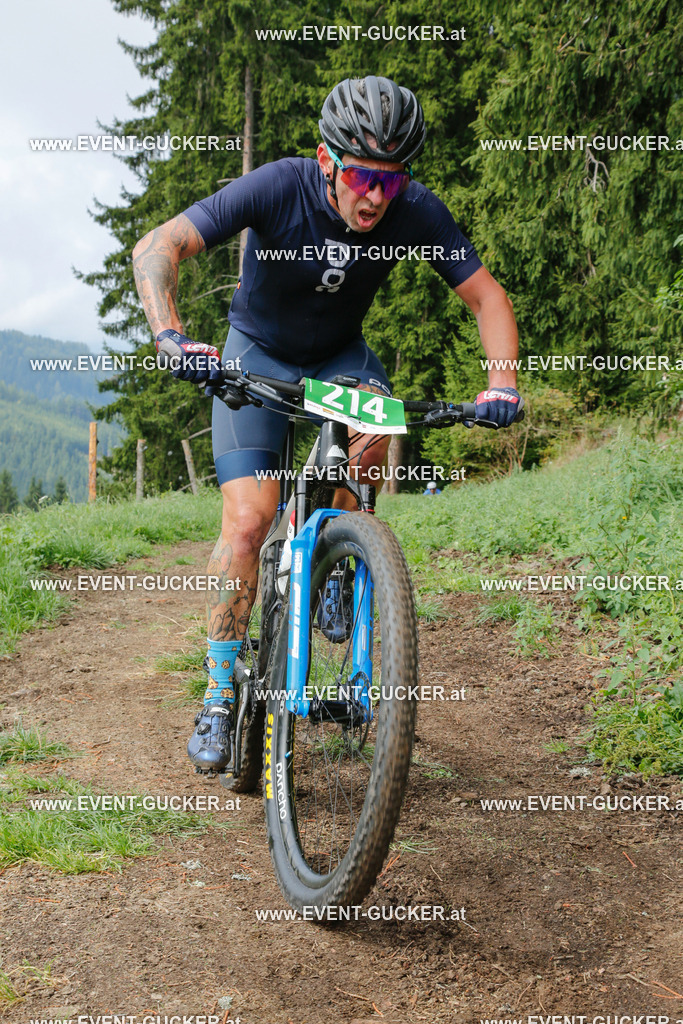 _IPS1354 | Sportfoto event-gucker Herbert Scherer