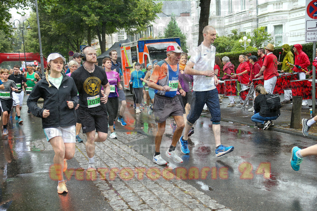 240622_1100_EX1_8119 | Sportfotografie im Rhein-Sieg Kreis, Köln, Bonn, NRW, Rheinland Pfalz, Hessen, etc. Unser Tätigkeitsfeld umfasst den Laufsport vom Volkslauf über den Marathon, Duathlon, Triathon bis zum Ultralauf wie Kölnpfad Ultra oder Schindertrail.