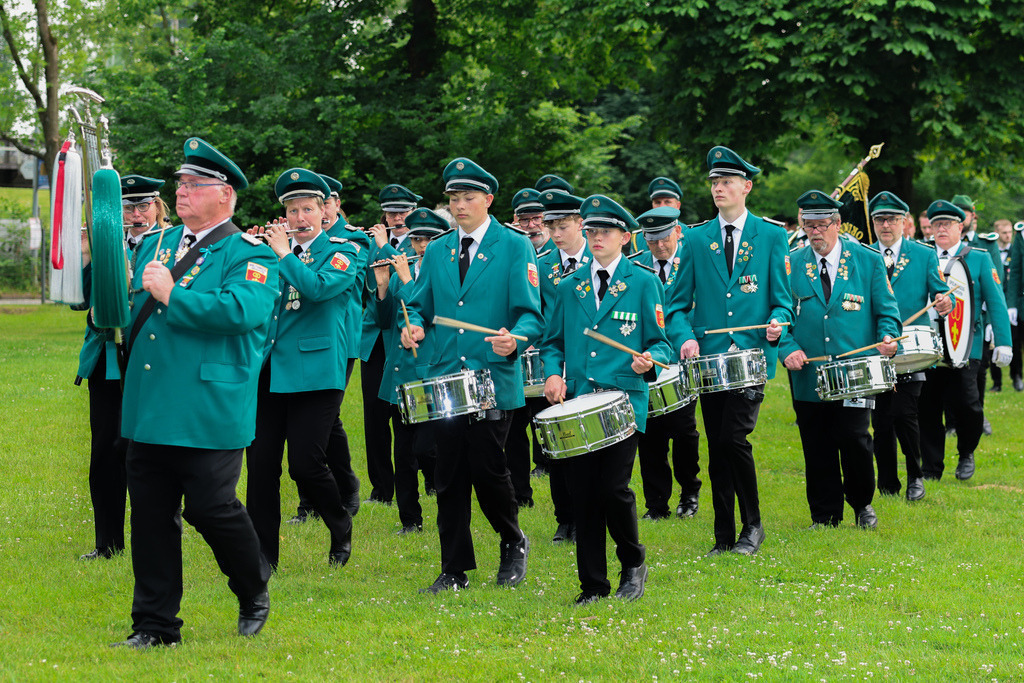 top-top.de-250601-071 | Foto, Video, Fotografie, Videografie, Fotobox, DJ, Discjockey, Musik, Musikbox, Veranstaltung, Photobooth, Amazon, Ebay, Buchtipp, Bestseller, Autor, Verlag, Buch, Wesel, Hamminkeln, NRW, Dinslaken, Rees, Drohne, Hochzeit, Party, Fotobox, Wesel, Fotograf