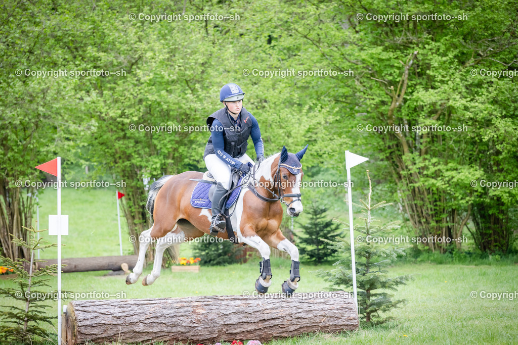 20250502-25VW4967 | Sportfoto SH - Realisiert mit Pictrs.com