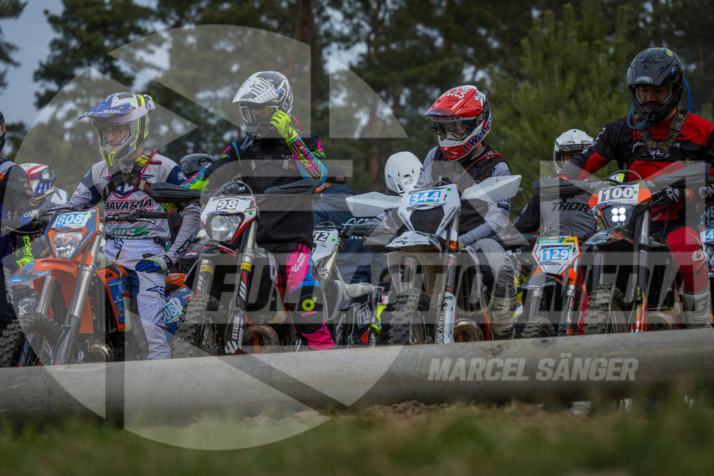 FAM_2135 | fullactionmedia-shop