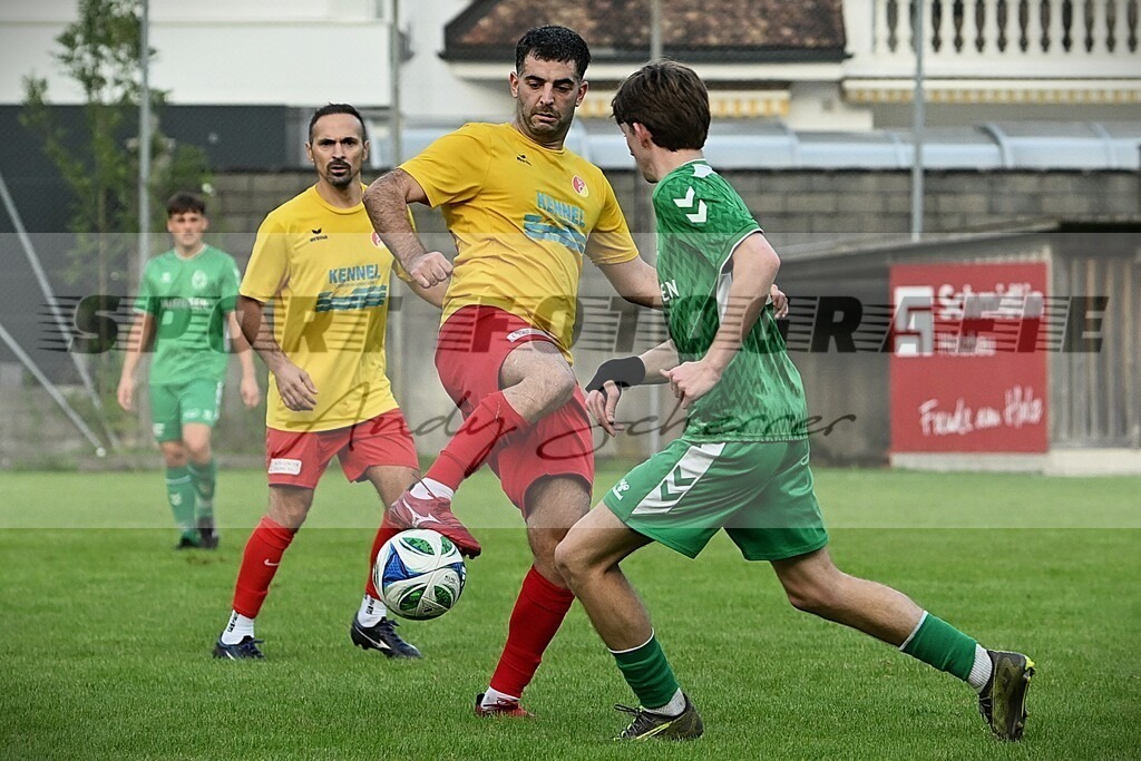 aaaaDSC_0291 | Kaufen Sie Sportbilder im Onlineshop von Andy Scherrer Sportfotografie. Faszinierende Bilder von Sportevents aus der ganzen Schweiz. Fussball, Frauenfussball, Unihockey, Handball, Schwingen und weiteren Sportarten. - Realisiert mit Pictrs.com